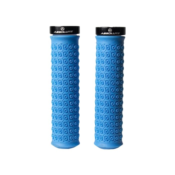 Manopla Absolute HL-G247