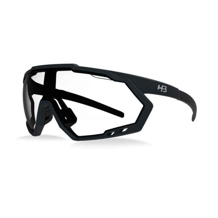 Óculos Ciclismo HB Spin Photochromic