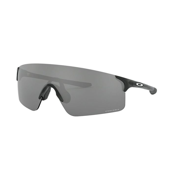 Óculos Ciclismo Oakley Evzero Blades Prizm Black
