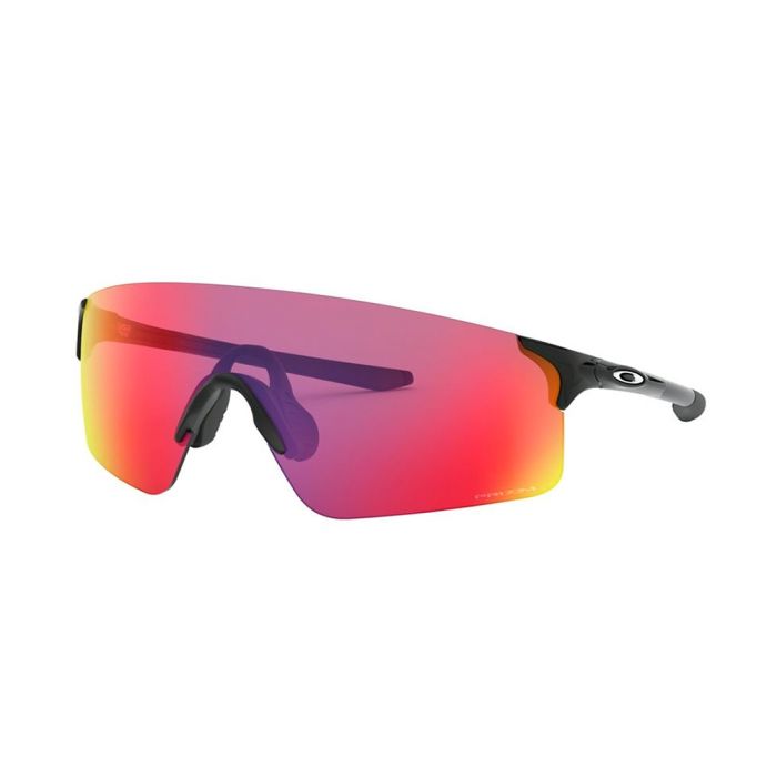 Óculos Ciclismo Oakley Evzero Blades Prizm Road