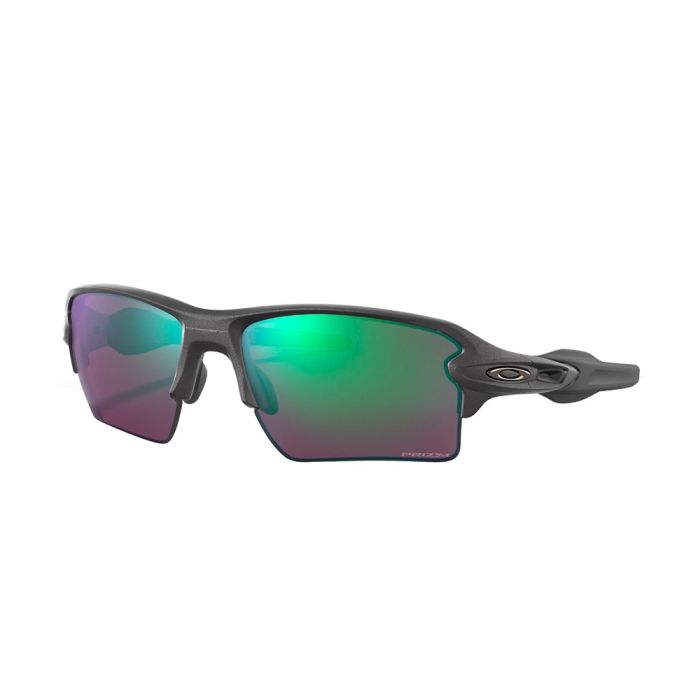 Óculos Ciclismo Oakley Flak 2.0 XL Prizm Road Jade