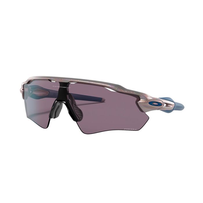 Óculos Ciclismo Oakley Radar Ev Path Prizm Grey