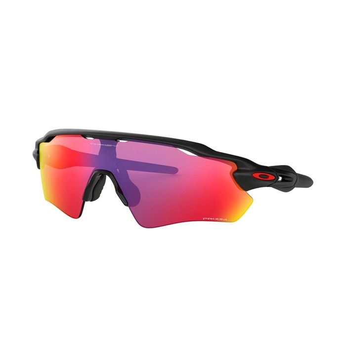 Óculos Ciclismo Oakley Radar Ev Path Prizm Road