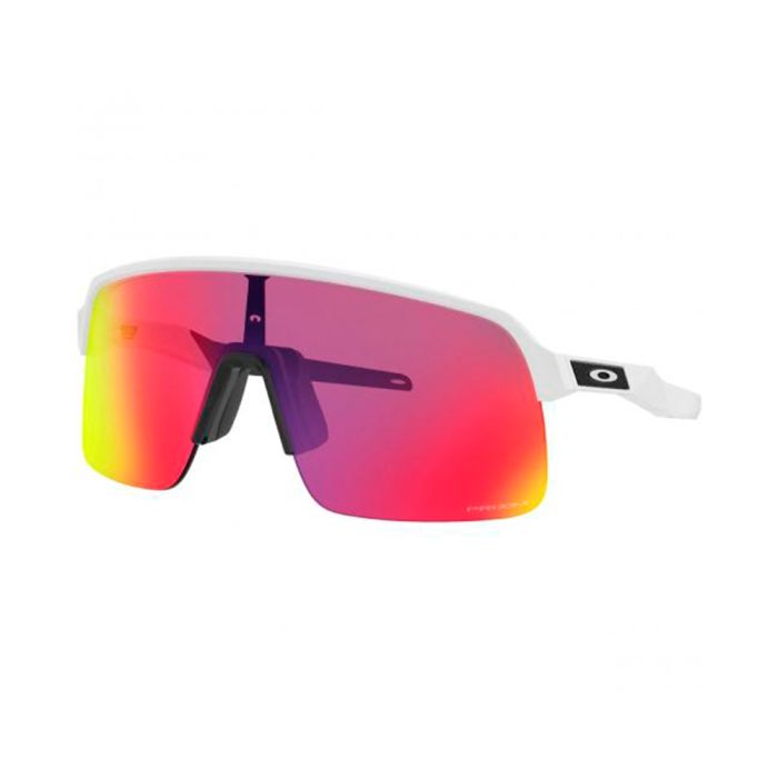 Óculos Ciclismo Oakley Sutro Lite Prizm Road 