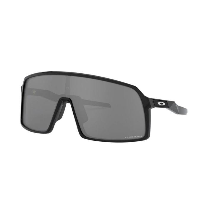 Óculos Ciclismo Oakley Sutro Prizm Black