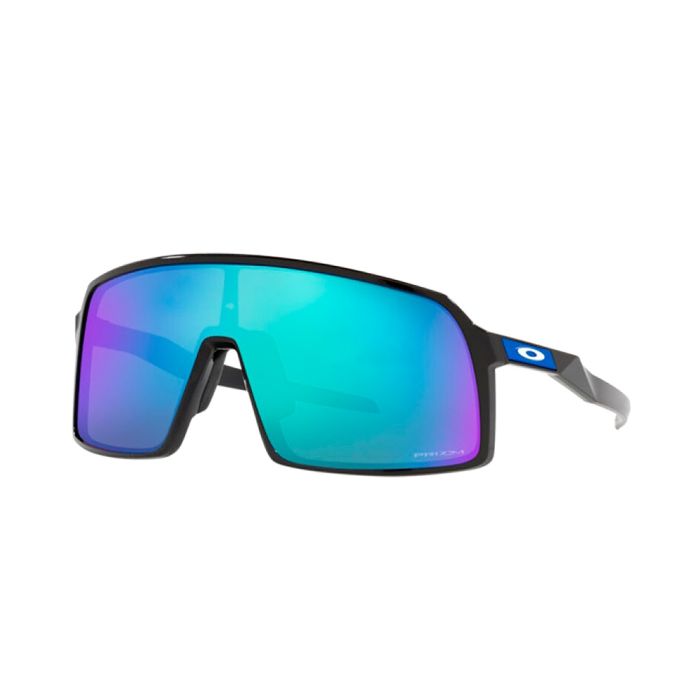 Óculos Ciclismo Oakley Sutro Prizm Sapphire