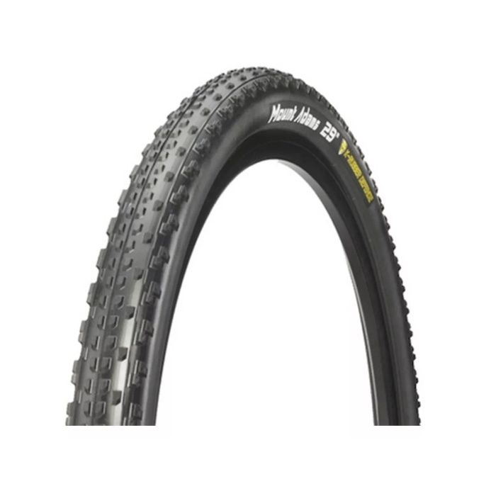 Pneu Arisun Mount Adams 29x2.0 - Kevlar