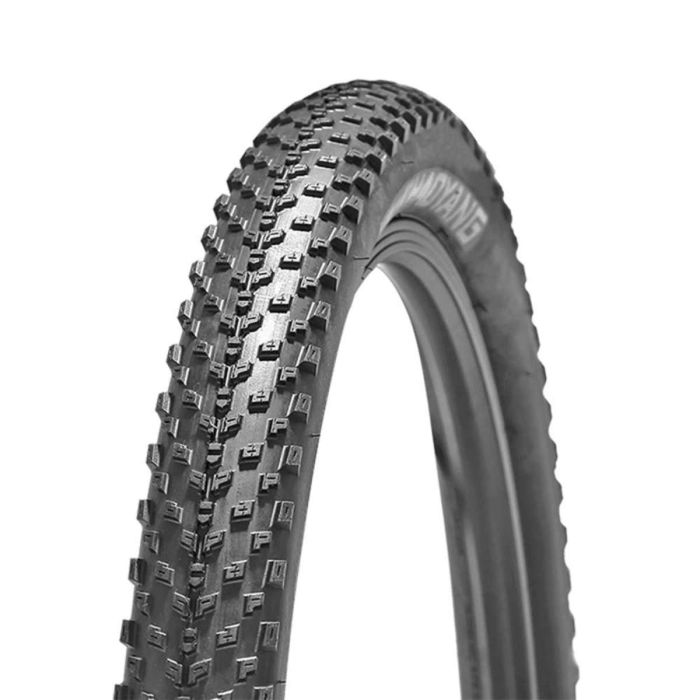 Pneu MTB Chaoyang Phantom Dry 29x2.2 60tpi 2C-MTB Tubeless