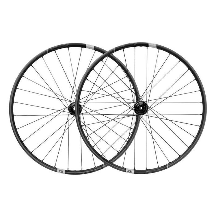 Roda Crank Brothers Synthesis Enduro 7 Boost XD Aro 29'