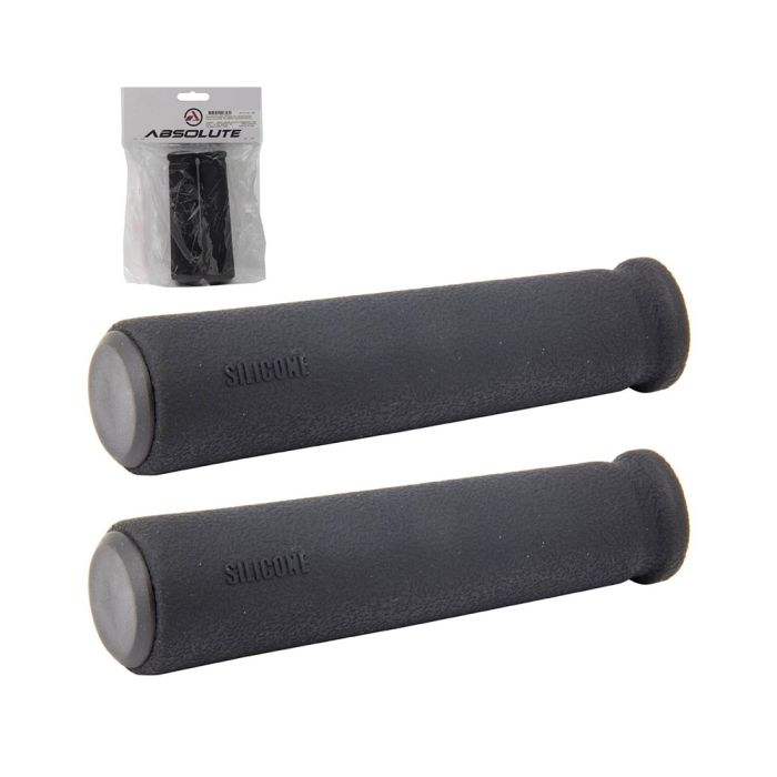 Manopla Absolute SG2 Silicone