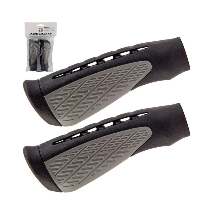 Manopla Absolute Ergonômica EG1