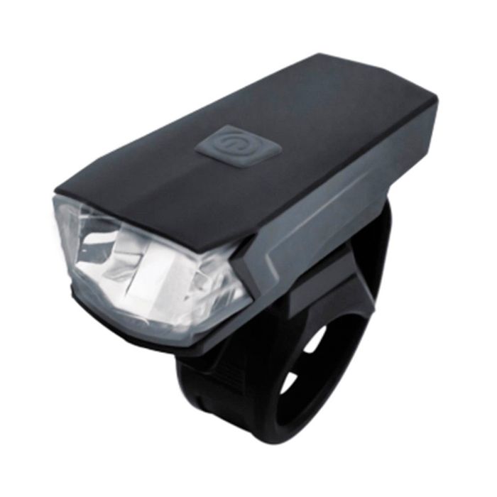 Farol Dianteiro Absolute JY-7059 