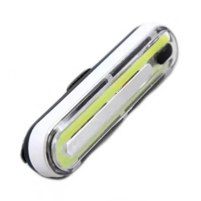Farol Absolute JY-6085F 