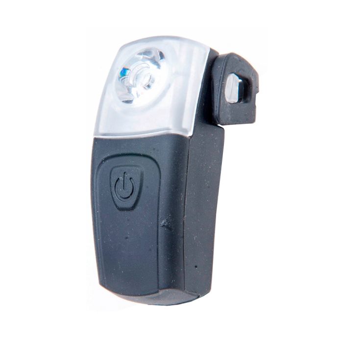 Pisca Traseiro Absolute JY-378TU Recarregável