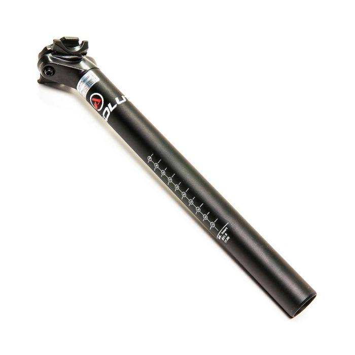 Canote Selim Absolute SP-C255 31.6 x 350mm 