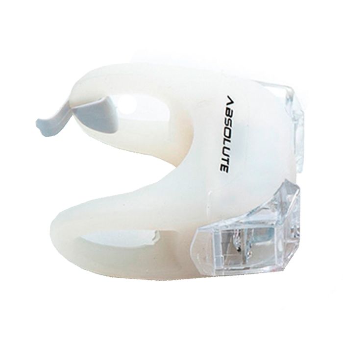 Pisca Dianteiro e Traseiro Absolute JY-267-6