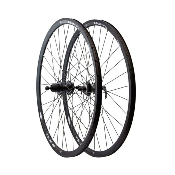 Rodas Absolute Wild K7 29 Rolamento