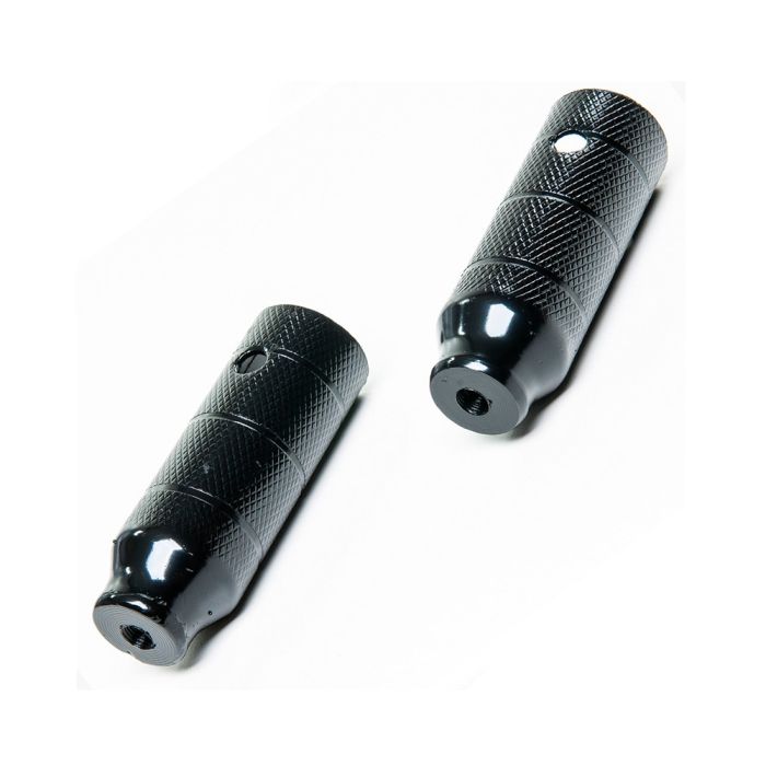 Apoio de Pé Absolute Xadrez 38X110mm 