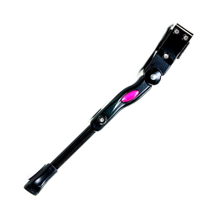 Descanso Lateral Absolute Chainstay