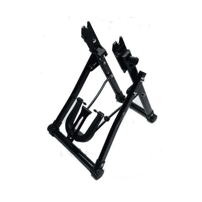 Alinhador Centrador De Roda Absolute