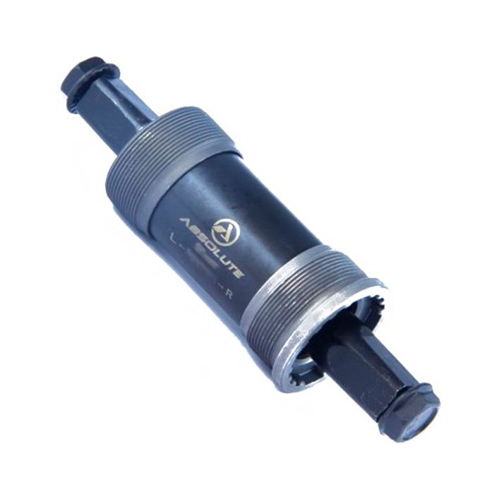 Movimento Central Absolute 08A 113.5 mm