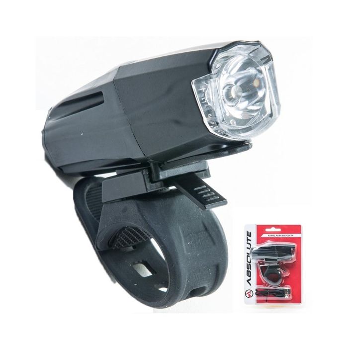 Farol Absolute JY-7029