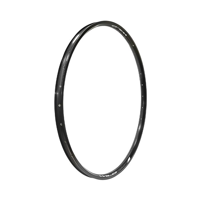 Aro Absolute Wild Disc 29 32 Furos