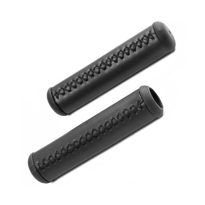 Manopla Absolute HL-G116