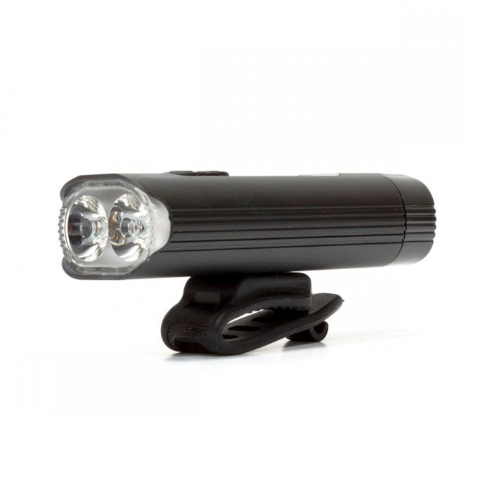 Farol Dianteiro Absolute JY-7129 1000 Lúmens