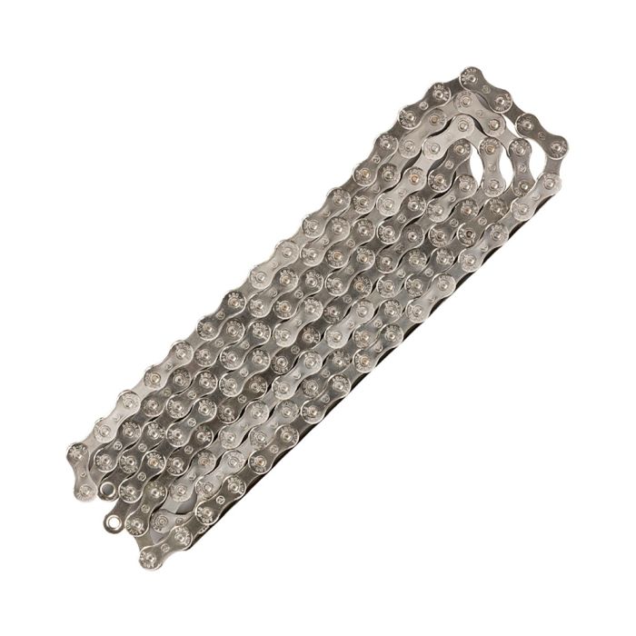 Corrente Absolute A-12 12V