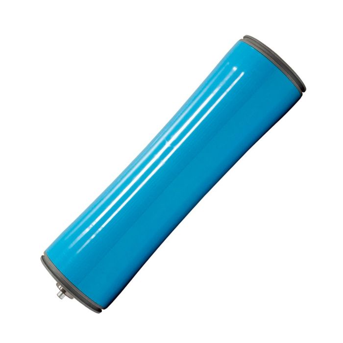 Cilindro Para Rolo Absolute Wild Dinâmico