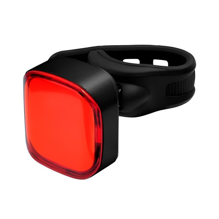 Pisca Traseiro Absolute JY-6217F