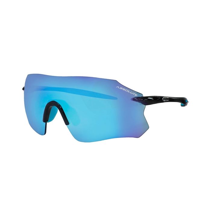 Óculos Ciclismo Absolute Prime Sl