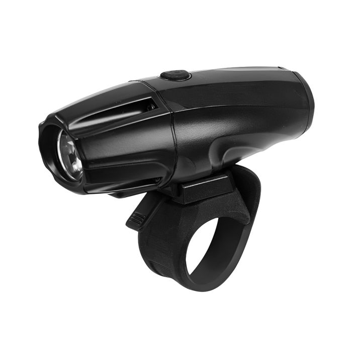 Farol Absolute 1000 Lumens USB