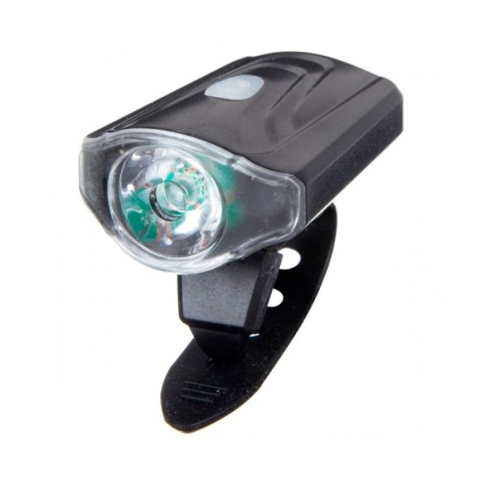 Farol Absolute De Led JY-7043