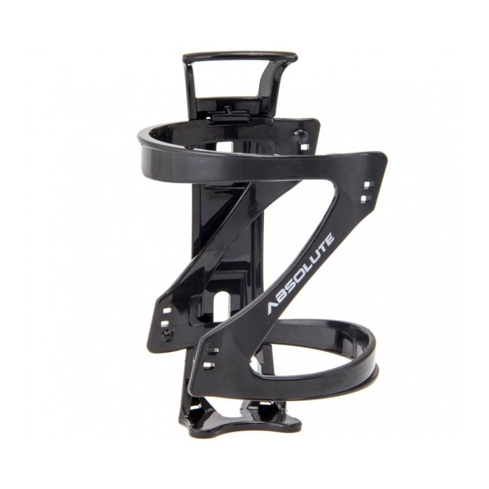 Suporte de Caramanhola Absolute BV-635