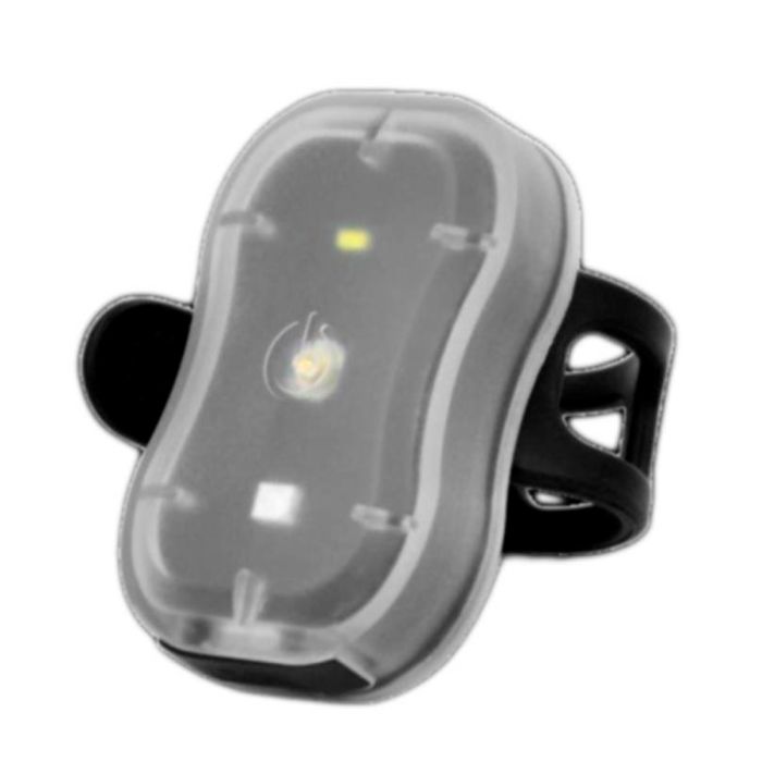 Sinalizador Led Absolute  - Carregador USB