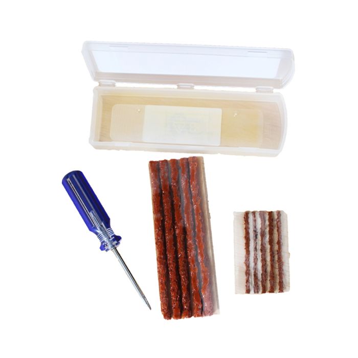 Kit Reparo Tubeless Absolute