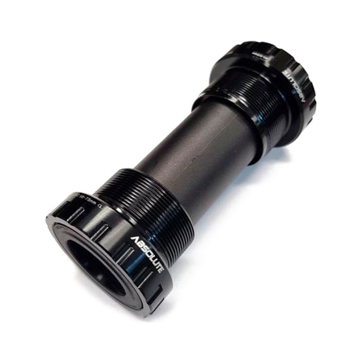 Movimento Central Absolute Prime 68x73mm