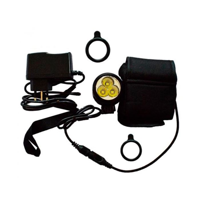 Farol Absolute JY 8010 3K