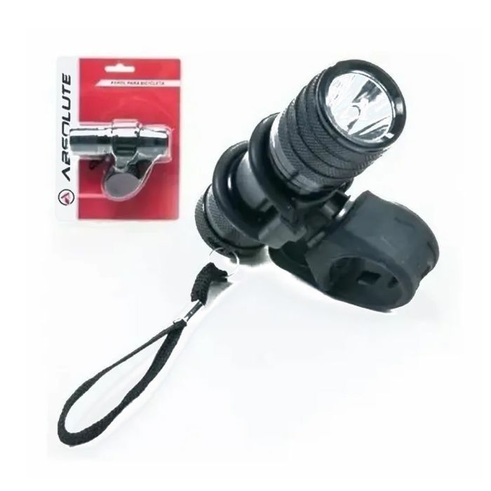 Farol Absolute JY-879
