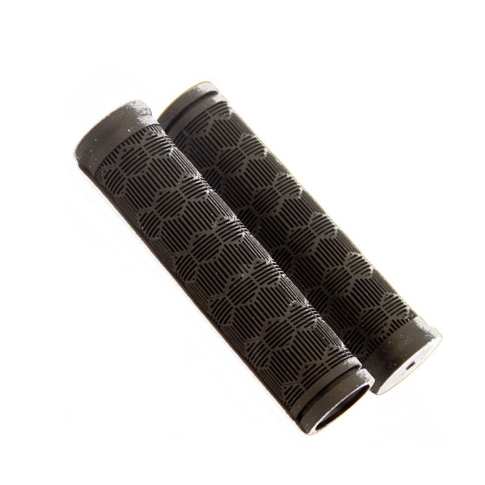 Manopla Absolute RG1