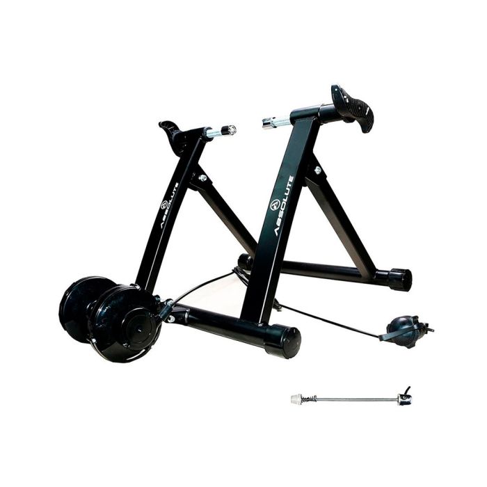 Rolo de Treinamento Absolute Wild 8