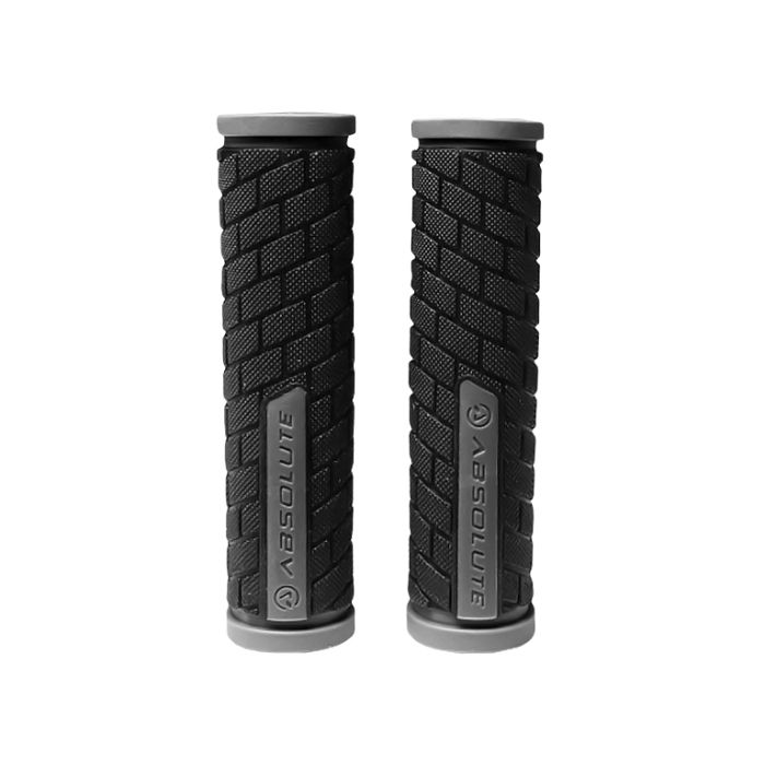 Manopla Absolute HL-G138