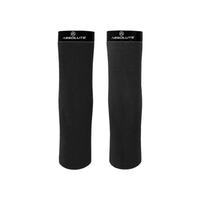 Manopla Absolute HL-G224