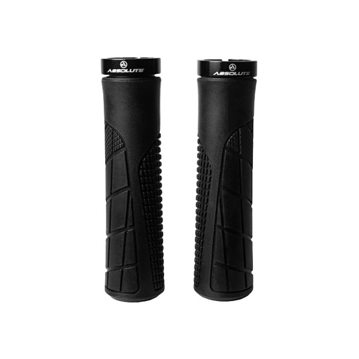 Manopla Absolute HL-G316