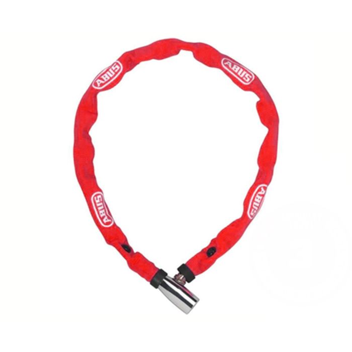 Cadeado Abus Nível 03 - Corrente Web 1500/60
