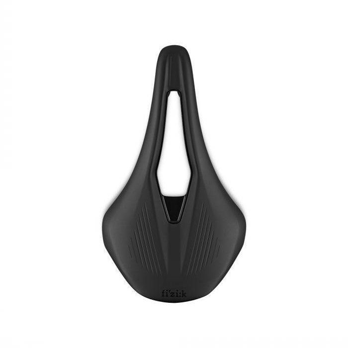 Selim Fizik Vento Argo R1-140mm - Carbono