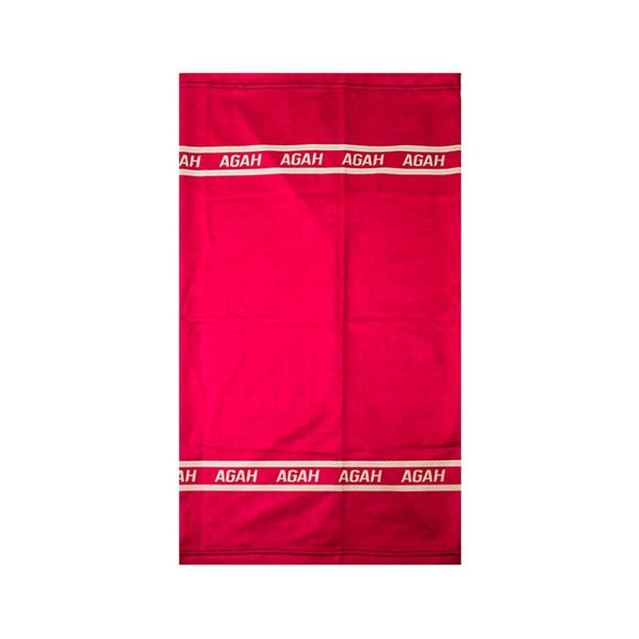 Bandana Ciclismo Tubular Agah Style