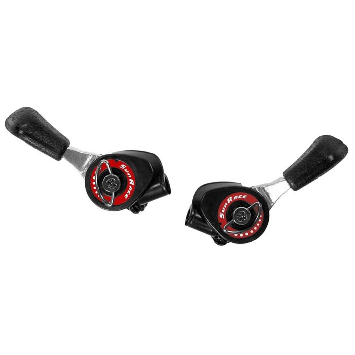 Alavanca SunRace SLM10 18x11V 